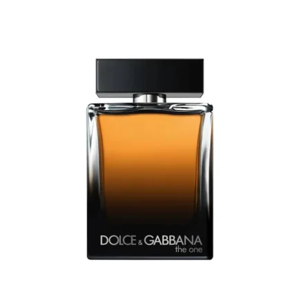 Dolce & Gabbana The One Eau de Parfum 150ml