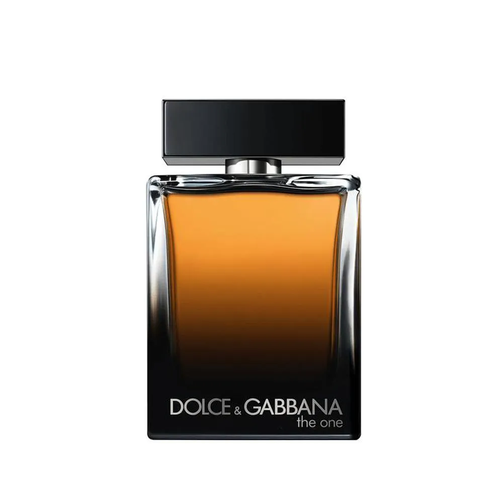 8057971180554.webp Dolce & Gabbana The One Eau de Parfum 150ml - Image 1