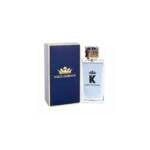 Dolce and Gabbana Dolce and Gabbana Dolce and Gabbana Dolce and Gabbana Dolce and Gabbana Dolce and Gabbana K By Dolce y Gabbana Edt Spray 100ml