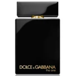 Dolce & Gabbana The One For Men Intense Eau de Parfum 100ml