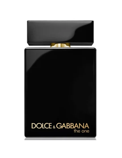 Dolce & Gabbana The One For Men Intense Eau de Parfum 100ml