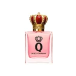 Dolce & Gabbana Q By Dolce & Gabbana Eau de Parfum 50ml
