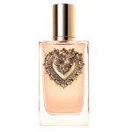 Dolce & Gabbana Devotion Eau de Parfum 100ml