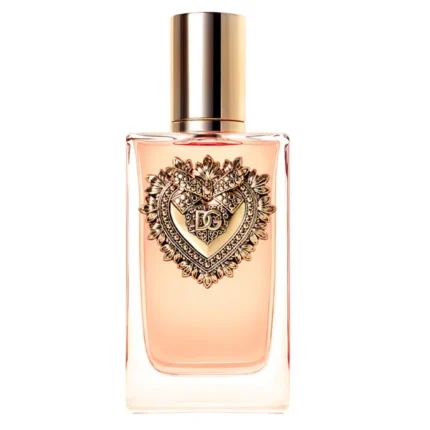 Dolce & Gabbana Devotion Eau de Parfum 100ml