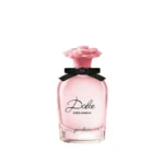 Dolce & Gabbana Dolce Garden Eau de Parfum 75ml