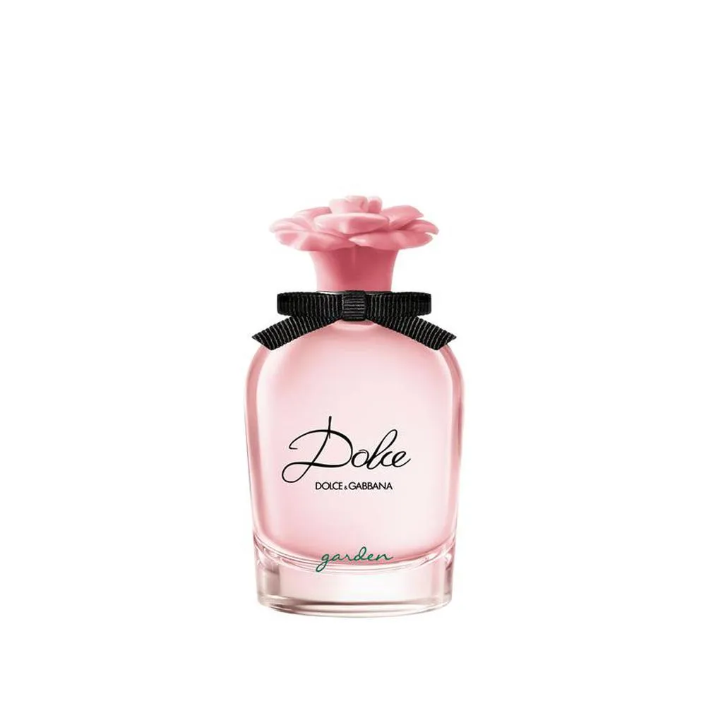 8057971184590.webp Dolce & Gabbana Dolce Garden Eau de Parfum 75ml - Image 1