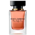 Dolce & Gabbana The Only One Eau de Parfum 30ml