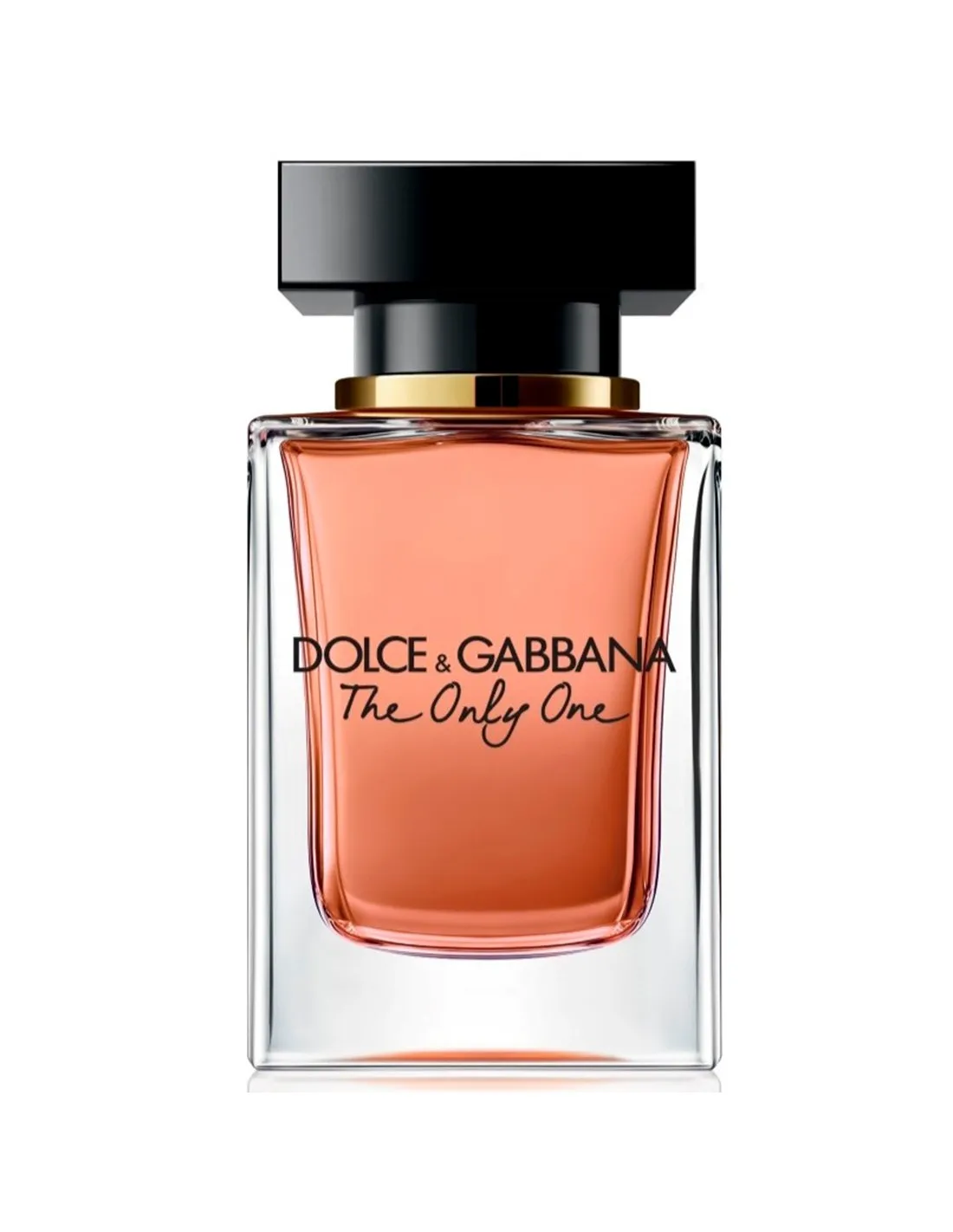 8057971184897.webp Dolce & Gabbana The Only One Eau de Parfum 30ml - Image 1