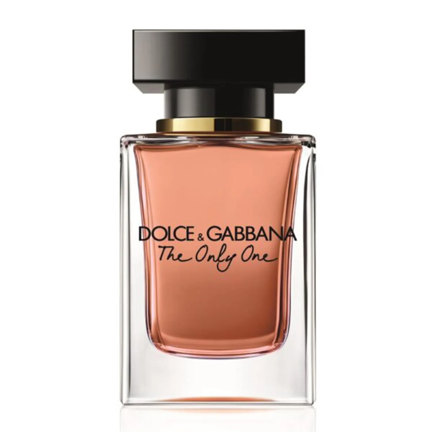8057971184903.webp Dolce and Gabbana Dolce and Gabbana Dolce and Gabbana Dolce and Gabbana Dolce and Gabbana Dolce and Gabbana The Only One Edp Spray 50ml - Image 1