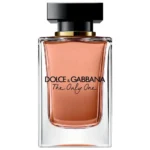 Dolce & Gabbana The Only One Eau de Parfum 100ml