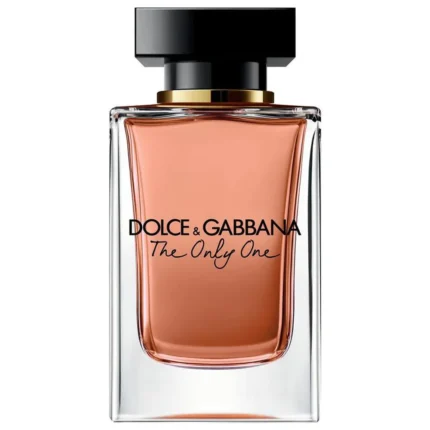 Dolce & Gabbana The Only One Eau de Parfum 100ml