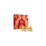 Dolce and Gabbana Dolce and Gabbana Dolce and Gabbana Dolce and Gabbana Dolce and Gabbana Dolce and Gabbana The One Edp Spray 50ml Sets