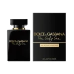 Dolce & Gabbana The Only One Eau de Parfum 50ml