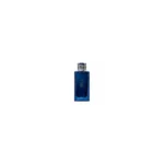 Dolce & Gabbana Κ Intense Eau de Parfum 100ml