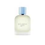 Dolce & Gabbana Homme Eau de Toilette 100ml