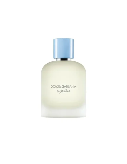 Dolce & Gabbana Homme Eau de Toilette 100ml