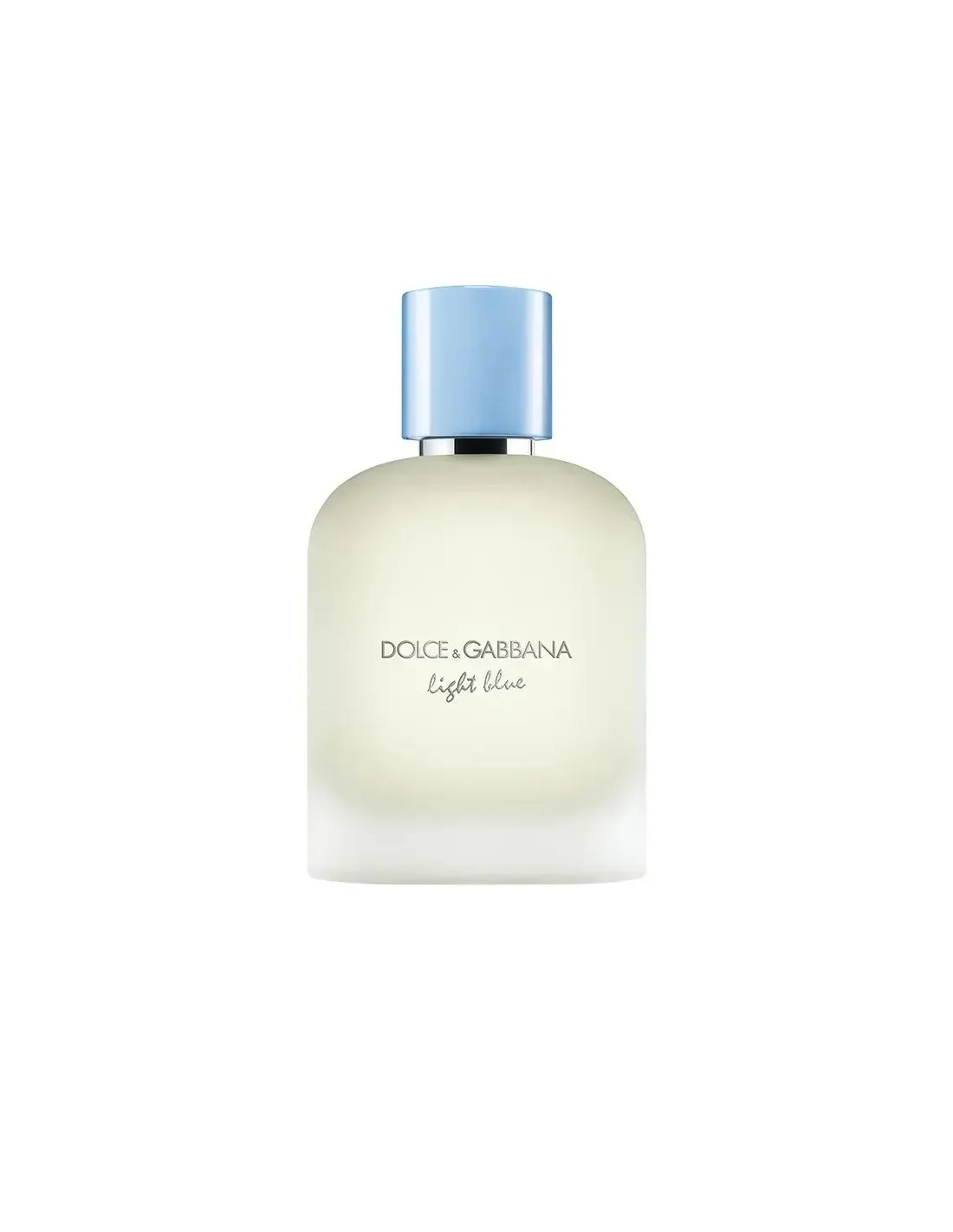 8057971188116.webp Dolce & Gabbana Homme Eau de Toilette 100ml - Image 1