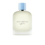 Dolce and Gabbana Dolce and Gabbana Dolce and Gabbana Dolce and Gabbana Dolce and Gabbana Dolce and Gabbana Light Blue Pour Homme Edt Spray 200ml