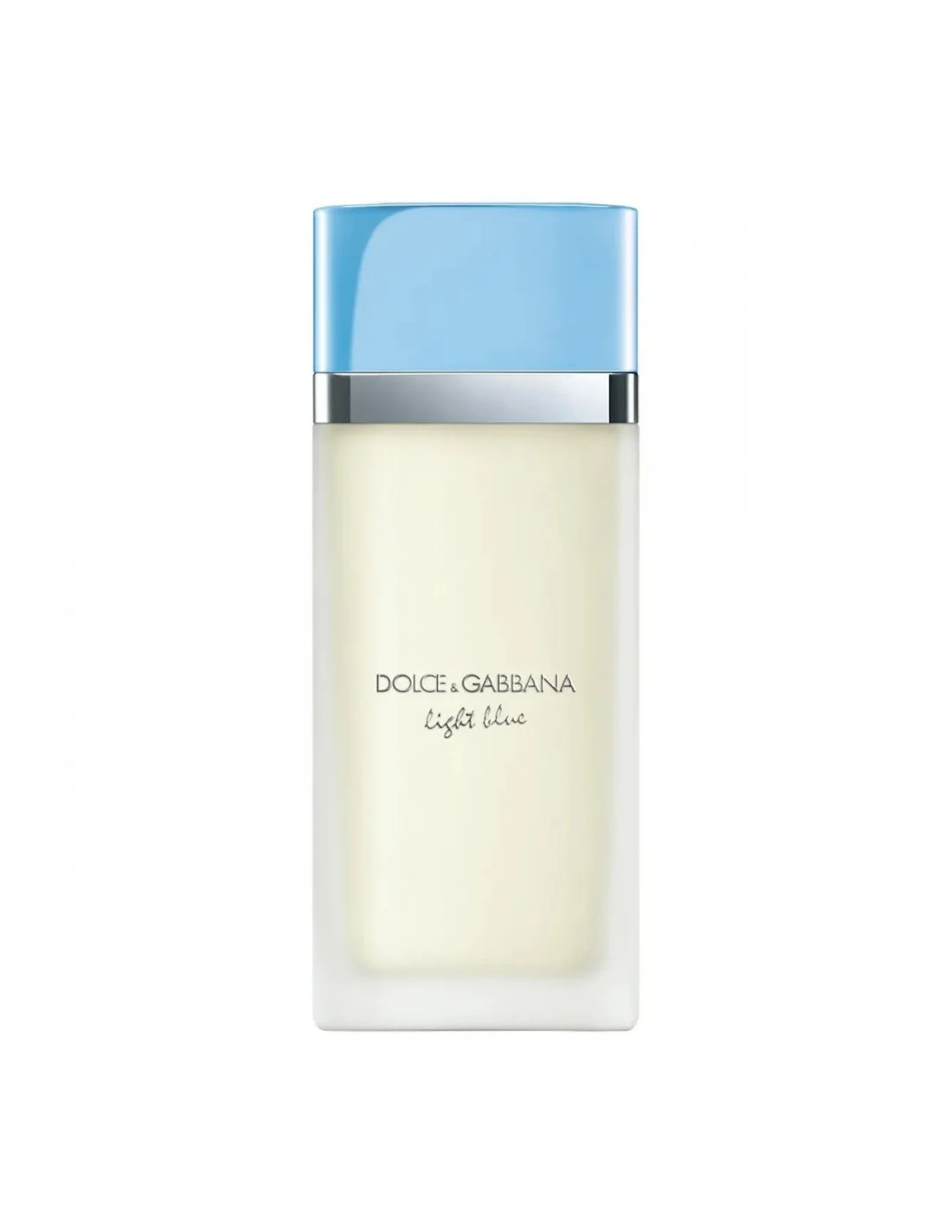 8057971188192.webp Dolce and Gabbana Dolce and Gabbana Dolce and Gabbana Dolce and Gabbana Dolce and Gabbana Dolce and Gabbana Light Blue Pour Femme Edt Spray 100ml - Image 1