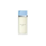 Dolce and Gabbana Dolce and Gabbana Dolce and Gabbana Dolce and Gabbana Dolce and Gabbana Dolce and Gabbana Light Blue Pour Femme Edt Spray 200ml