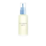 Dolce & Gabbana Light Blue Pour Femme Edt Refill 150 Ml