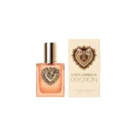Dolce & Gabbana Devotion Eau de Parfum 50ml