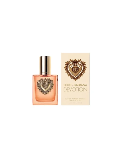 Dolce & Gabbana Devotion Eau de Parfum 50ml