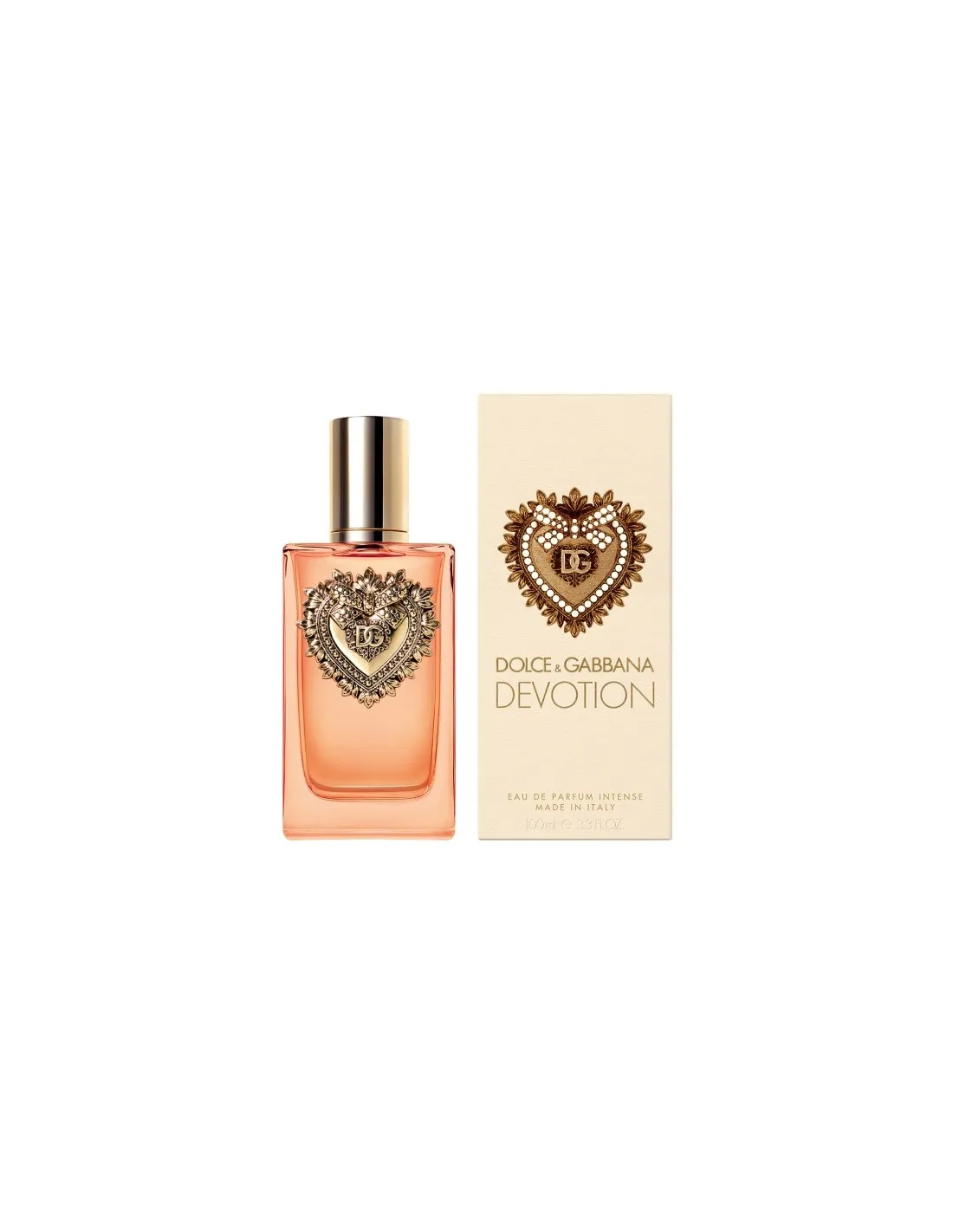 8057971188291.webp Dolce and Gabbana Dolce and Gabbana Dolce and Gabbana Dolce and Gabbana Dolce and Gabbana Dolce and Gabbana Dolce g Devotion Edp Intense 100ml - Image 1