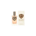 Dolce and Gabbana Dolce and Gabbana Dolce and Gabbana Dolce and Gabbana Dolce and Gabbana Dolce and Gabbana Devotion Edp Spray 20ml