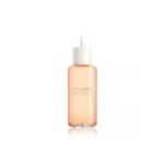 Dolce & Gabbana Devotion Eau de Parfum Refill 150ml