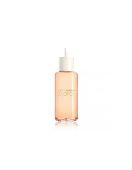 Dolce & Gabbana Devotion Eau de Parfum Refill 150ml