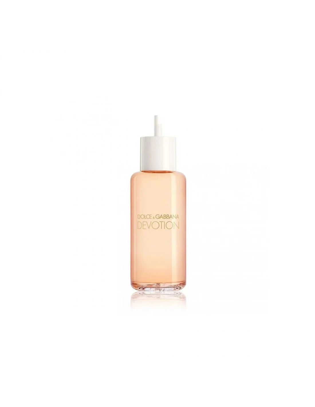 8057971188352.webp Dolce & Gabbana Devotion Eau de Parfum Refill 150ml - Image 1