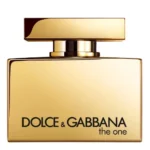 Dolce and Gabbana Dolce and Gabbana Dolce and Gabbana Dolce and Gabbana Dolce and Gabbana Dolce and Gabbana Dolce g The One Gold Intense Edp 50ml