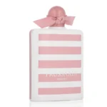 Trussardi Donna Pink Marina Eau de Toilette 100ml