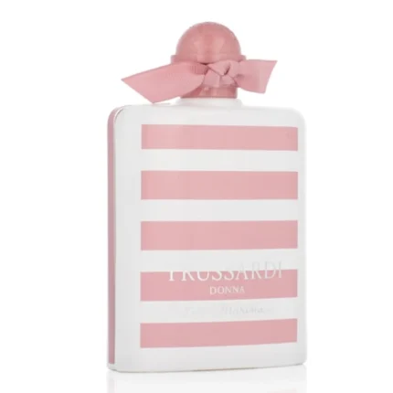 Trussardi Donna Pink Marina Eau de Toilette 100ml