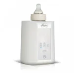 Chicco Baby Bottle Warmer