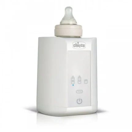 Chicco Baby Bottle Warmer