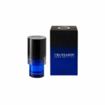 Trussardi Primo Notte Blu Eau de Parfum 50ml