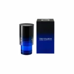 Trussardi Primo Notte Blu Eau de Parfum 100ml