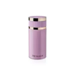 Trussardi Elegantly Cool Eau de Parfum 90ml
