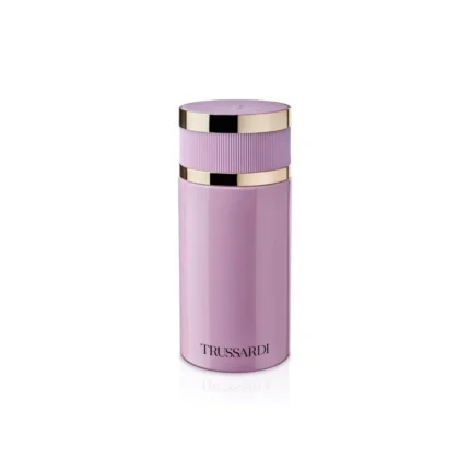 Trussardi Elegantly Cool Eau de Parfum 90ml
