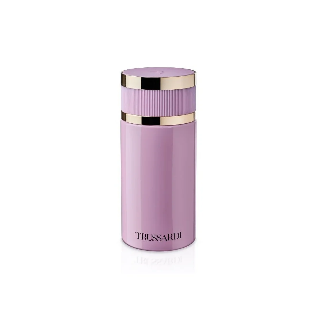 8059036009862.webp Trussardi Elegantly Cool Eau de Parfum 90ml - Image 1