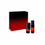 Trussardi Men's Set with Eau de Parfum 2pcs