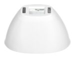 Braun Skin i-Expert Pro 7 Epilator Set IPL for Face, Body & Bikini - Image 15