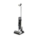 Karcher FCV 3 Extra+ Rechargeable Stick Vacuum 21.6V Alb - Image 6