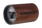Comandante C40 Mk4 Nitro Virginia Manual Coffee Grinder Brown - Image 3