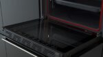 Teka Counter Top Oven 70lt W59.5cm Inox - Image 6