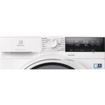 Electrolux Washing Machine 8kg 1400 Rounds EW6F2484P - Image 3