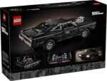 LEGO Technic 1516τμχ 42231 - Image 2