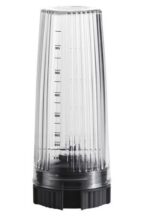 Zwilling J.A. Henckels Enfinigy Blender with Plastic Jug 550 ml 600W Inox - Image 5